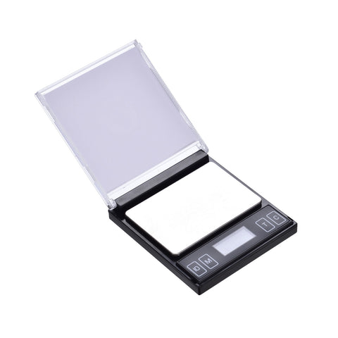 Balance "HIGH CD SPACE SOUND"