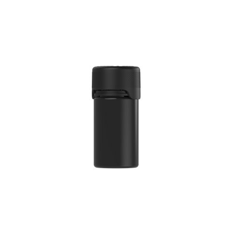 Flacon 2oz SmartCap - Carton de 500pcs