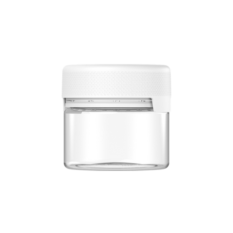 Bocal XL 10oz SmartCap - Carton de 80pcs