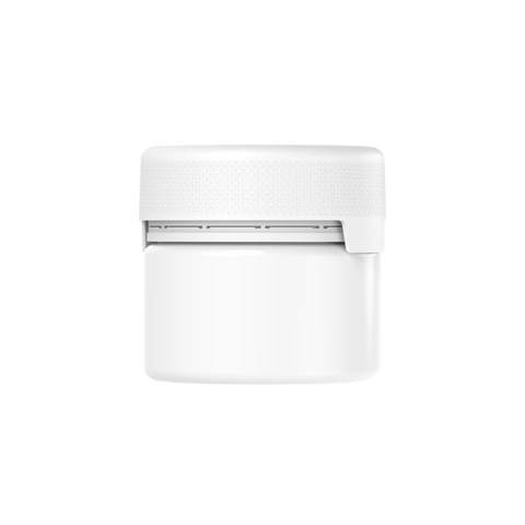 Bocal XL 10oz SmartCap - Carton de 80pcs