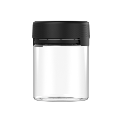 Bocal XL 18.5oz SmartCap - Carton de 60pcs