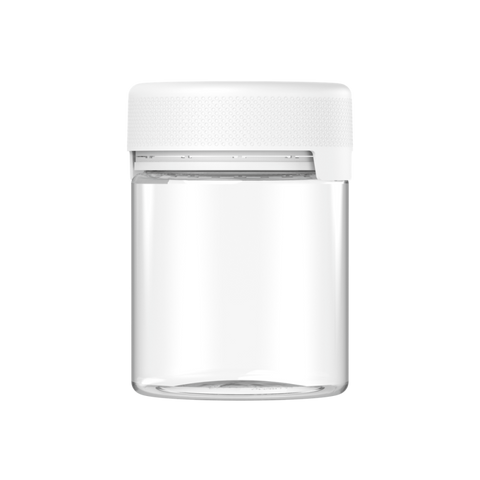 Bocal XL 18.5oz SmartCap - Carton de 60pcs