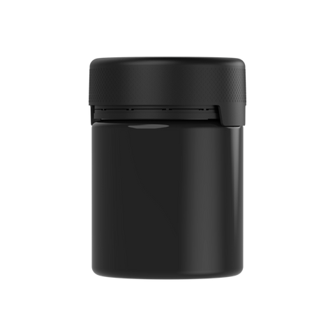 Bocal XL 18.5oz SmartCap - Carton de 60pcs