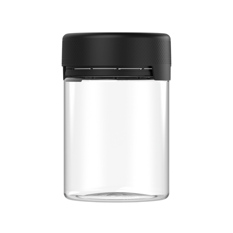 Bocal XL 21.5oz SmartCap