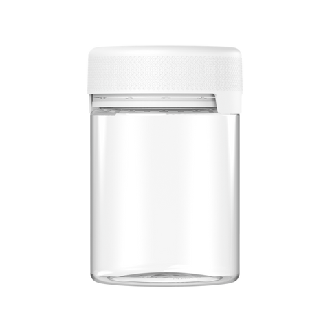 Bocal XL 21.5oz SmartCap