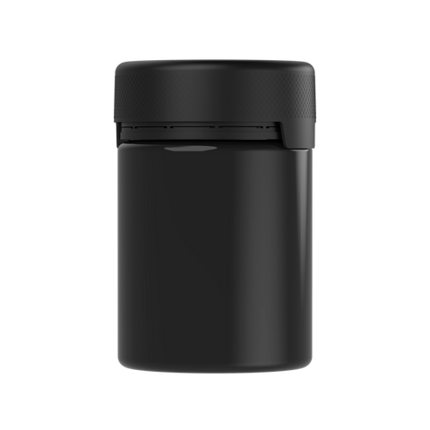 Bocal XL 21.5oz SmartCap