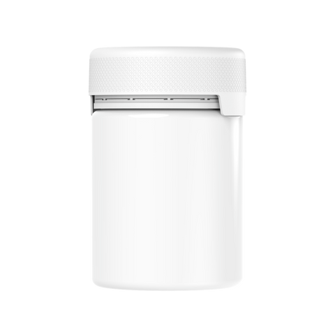 Bocal XL 21.5oz SmartCap