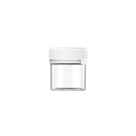 Bocal 2oz SmartCap - Carton de 500pcs