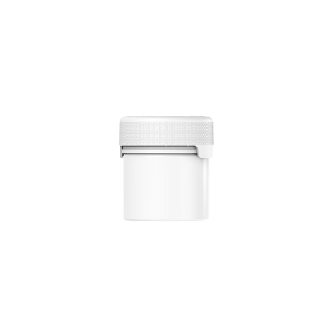 Bocal 2oz SmartCap - Carton de 500pcs