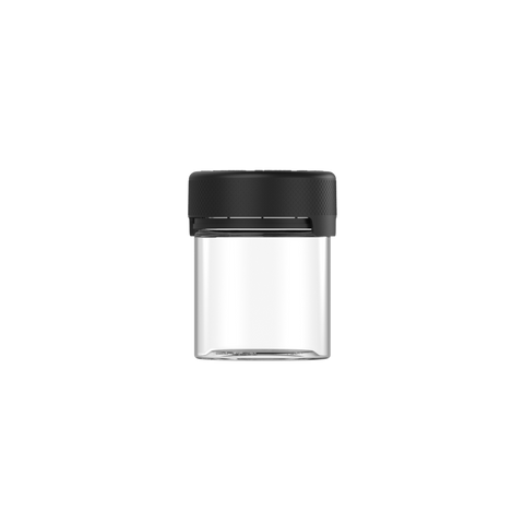 Bocal 3oz SmartCap - Carton de 400pcs