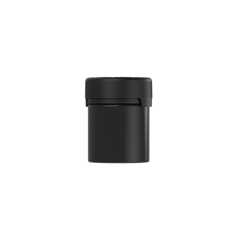 Bocal 3oz SmartCap - Carton de 400pcs