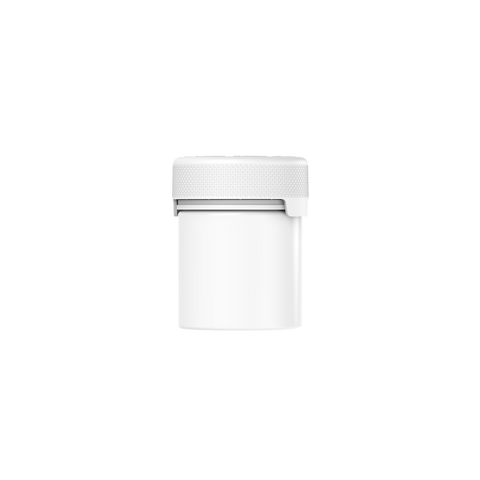 Bocal 3oz SmartCap - Carton de 400pcs