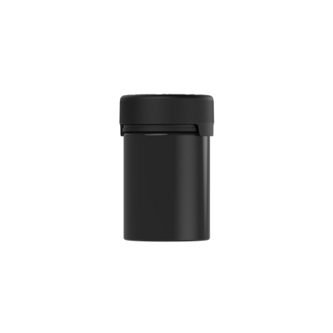 Bocal 4oz SmartCap - Carton de 400pcs