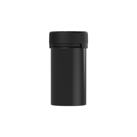 Bocal 5oz SmartCap - Carton de 300pcs