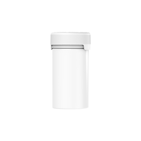 Bocal 5oz SmartCap - Carton de 300pcs
