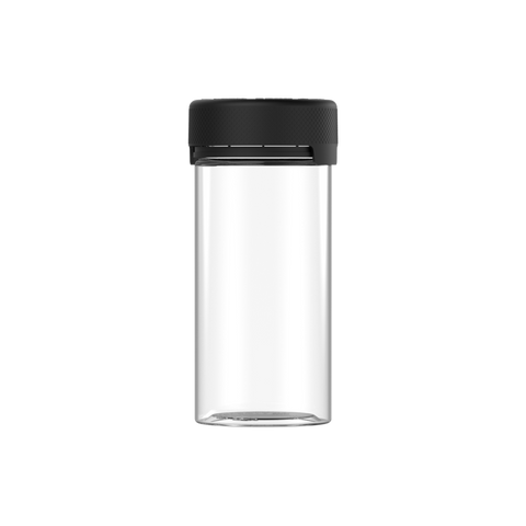 Bocal 6oz SmartCap - Carton de 300pcs