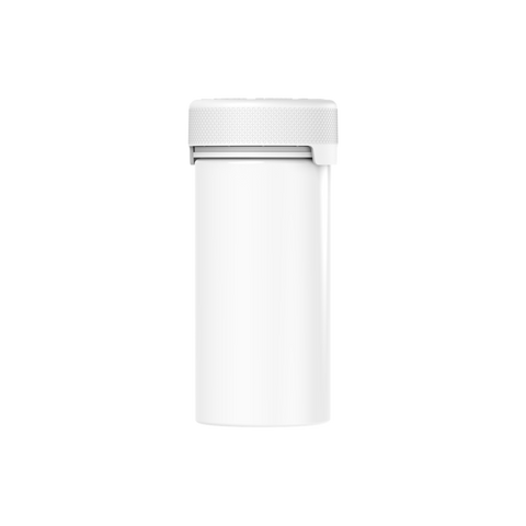 Bocal 6oz SmartCap - Carton de 300pcs