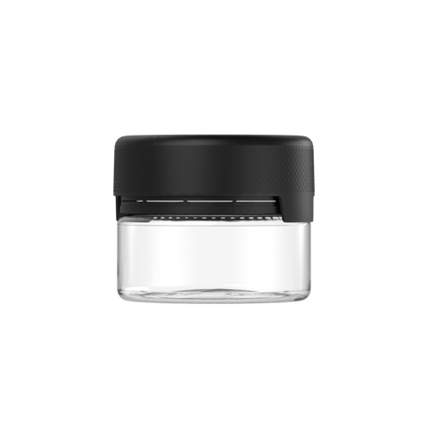 Bocal XL 7.5oz SmartCap