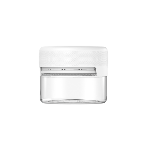 Bocal XL 7.5oz SmartCap
