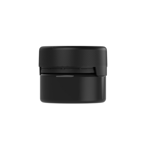 Bocal XL 7.5oz SmartCap