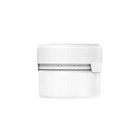 Bocal XL 7.5oz SmartCap