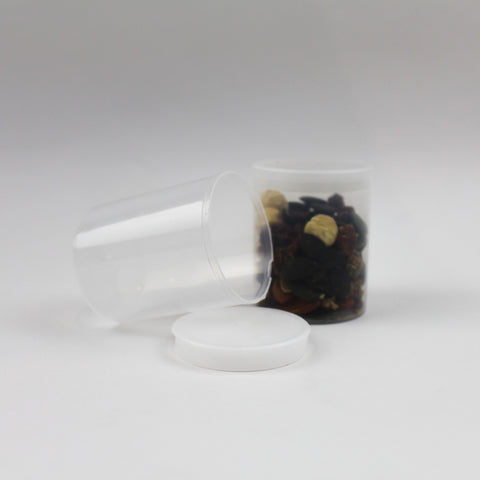 Boîte pour distributeur apéritif - lot de 100pcs