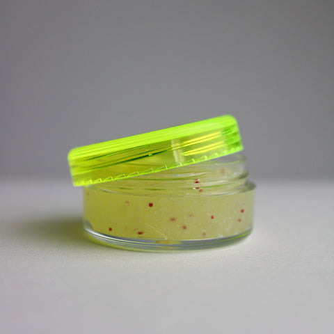 Capsule vissable 10ml - Lot de 100 pcs