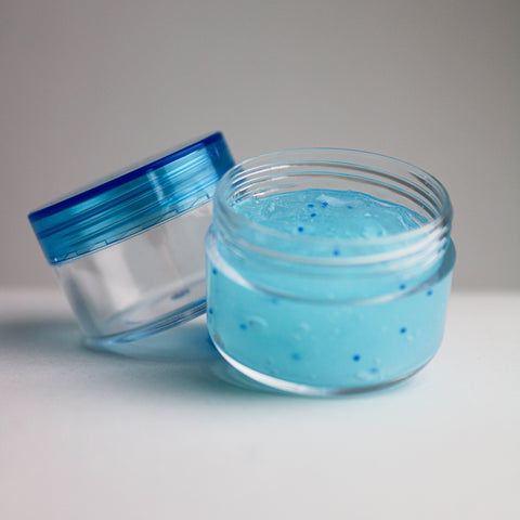 Capsule vissable 15ml - Lot de 100 pcs