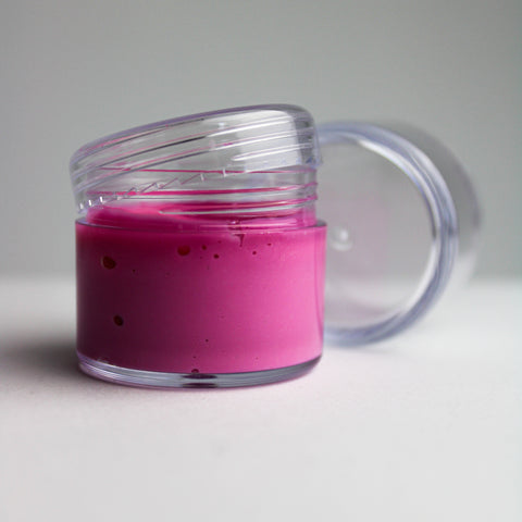 Capsule vissable 20ml - Lot de 100 pcs