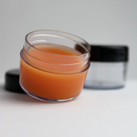 Capsule vissable 30ml - Lot de 100 pcs